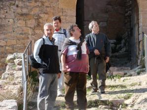 Alquezar-175