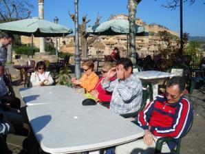 Alquezar-185