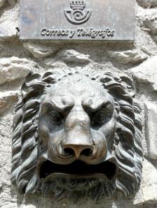 Benasque
