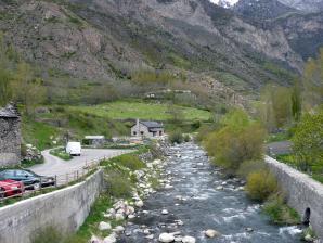Benasque