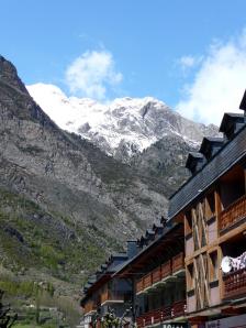 Benasque_0029