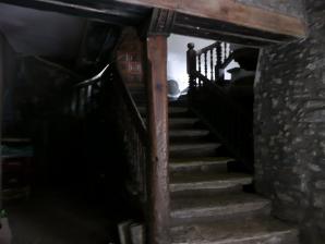 Anciles