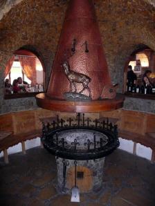 Hotel Ciria