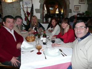 Benasque_0083