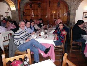 Benasque_0084