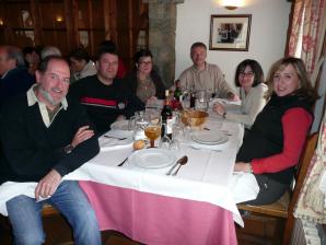 Benasque_0086
