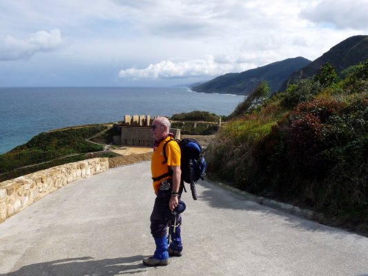 Zumaia-Guetaria junio 2010 031