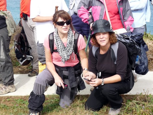 Zumaia-Guetaria junio 2010 040