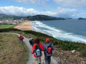 Zumaia-Guetaria junio 2010 044