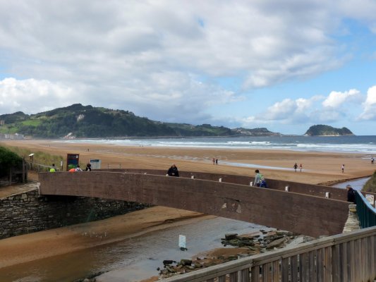 Zumaia-Guetaria junio 2010 051