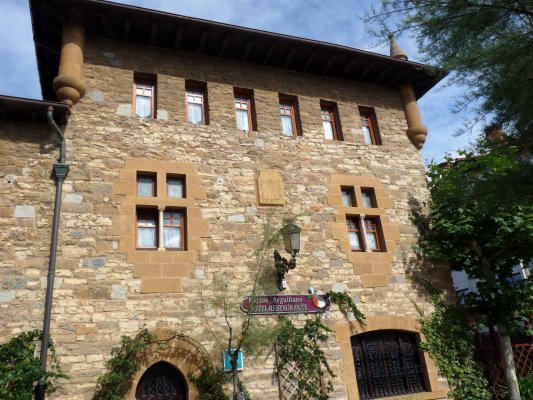 Zumaia-Guetaria junio 2010 056
