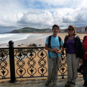 Zumaia-Guetaria junio 2010 066