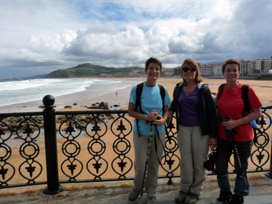 Zumaia-Guetaria junio 2010 066