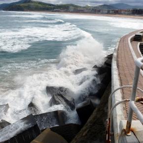Zumaia-Guetaria junio 2010 071
