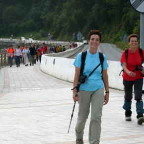 Zumaia-Guetaria junio 2010 078