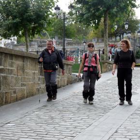 Zumaia-Guetaria junio 2010 087