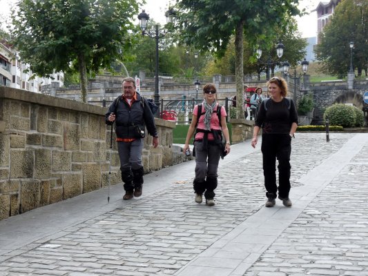 Zumaia-Guetaria junio 2010 087