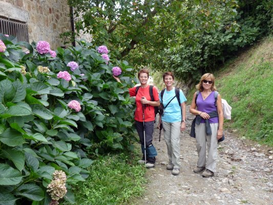 Zumaia-Guetaria junio 2010 089