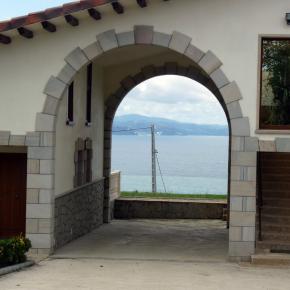 Zumaia-Guetaria junio 2010 094