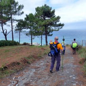 Zumaia-Guetaria junio 2010 099