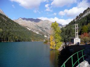 La Sarra