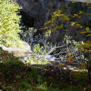 20101023 De Sallent a Respumoso