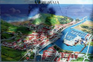 Zumaia