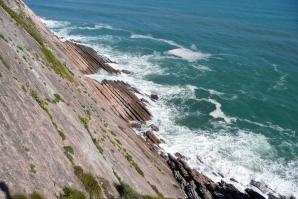 flicks de Zumaia