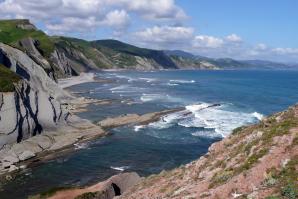 flicks de Zumaia