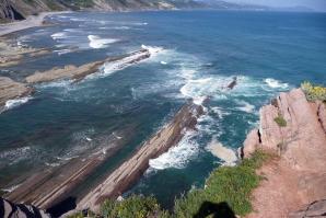 flicks de Zumaia