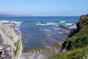 flicks de Zumaia