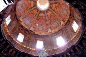 Santuario de Loyola