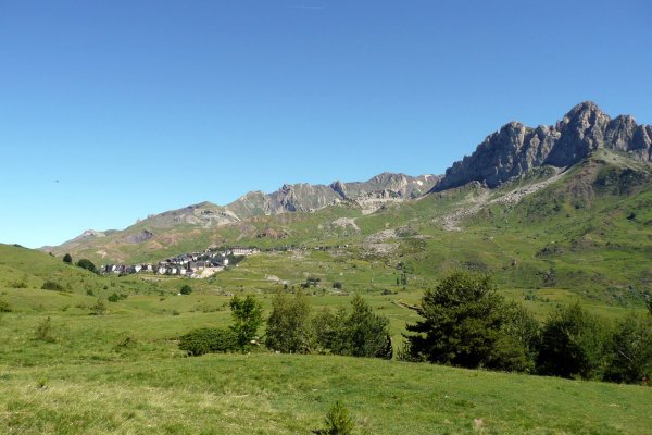 Vuelta al Pacino-005