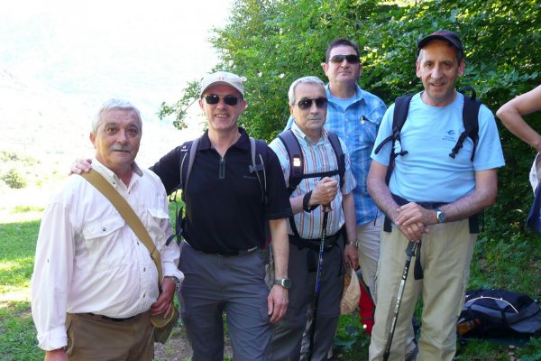 Vuelta al Pacino-007