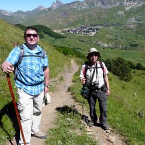 Vuelta al Pacino-010