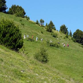 Vuelta al Pacino-012