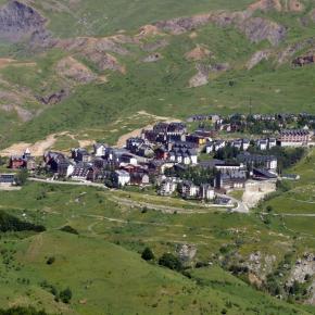 Vuelta al Pacino-013