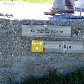 Vuelta al Pacino-015