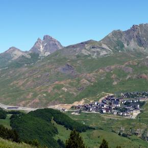 Vuelta al Pacino-017