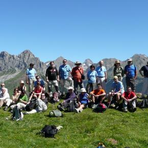 Vuelta al Pacino-018