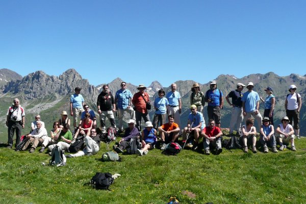 Vuelta al Pacino-018