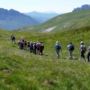 Vuelta al Pacino-019