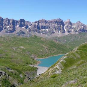 Vuelta al Pacino-020