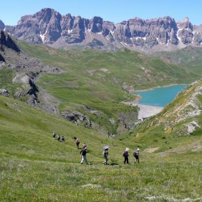 Vuelta al Pacino-021