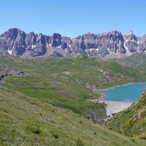 Vuelta al Pacino-022