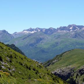 Vuelta al Pacino-025