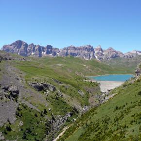 Vuelta al Pacino-028