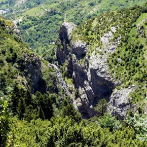 Vuelta al Pacino-031