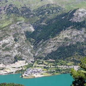 Vuelta al Pacino-033