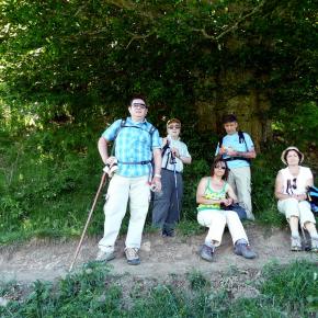 Vuelta al Pacino-034